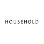 HOUSEHOLD | Seaside Inn / private / gallery / kitchen